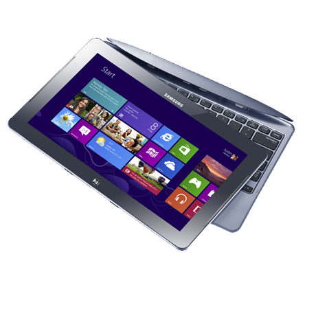 Samsung-ATIV-Smart-PC-Pro-500T_1.png